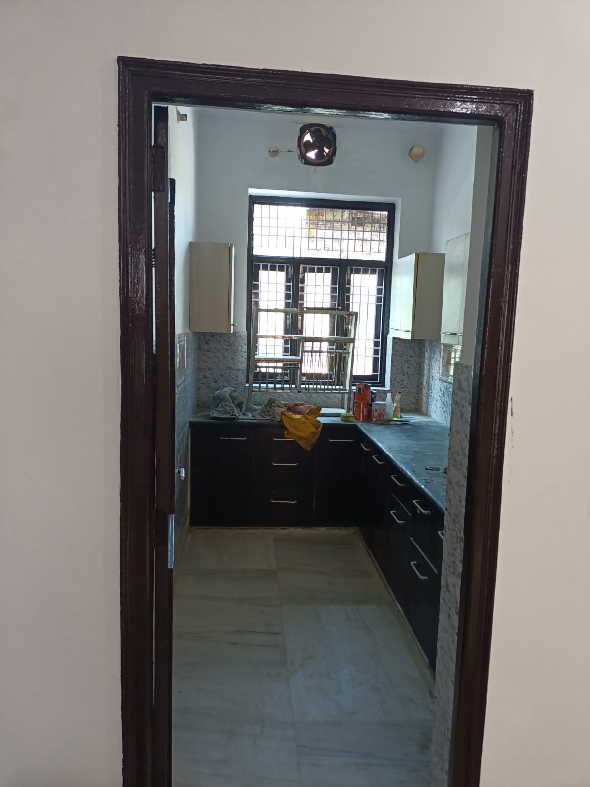 Gallery image 12