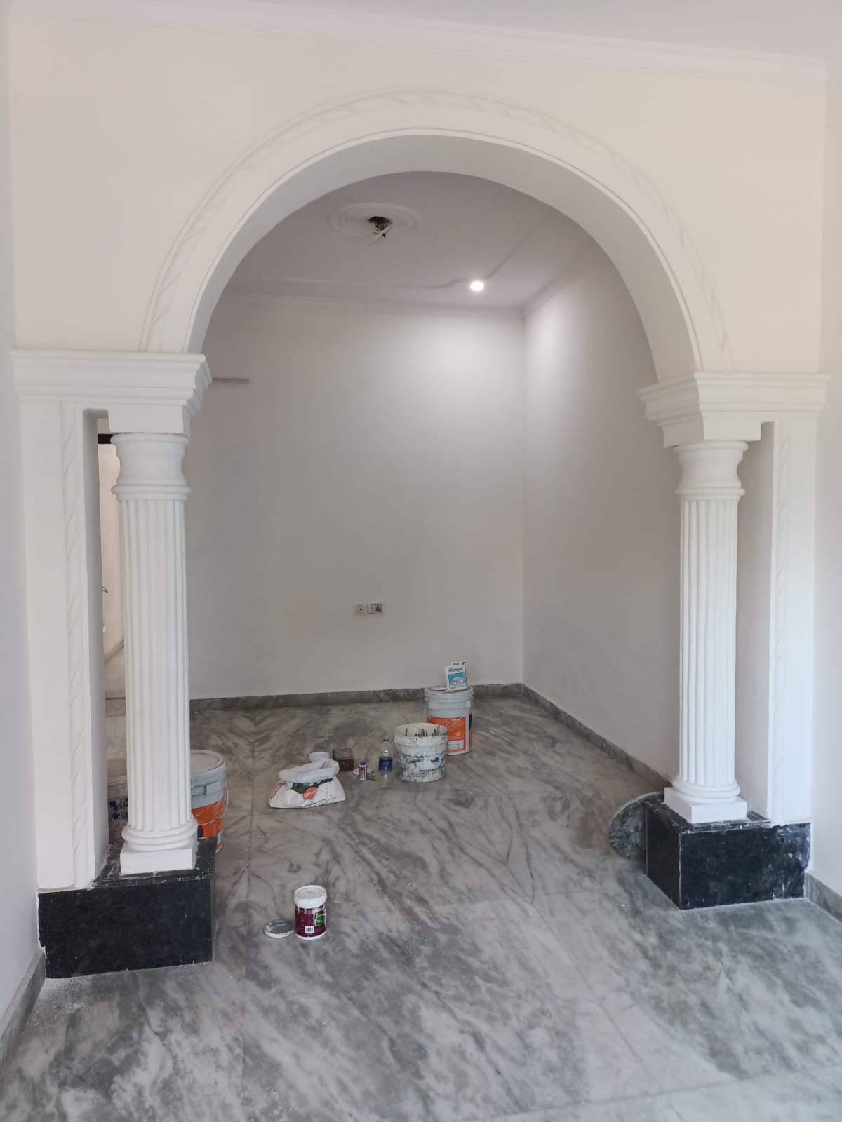 Gallery image 13