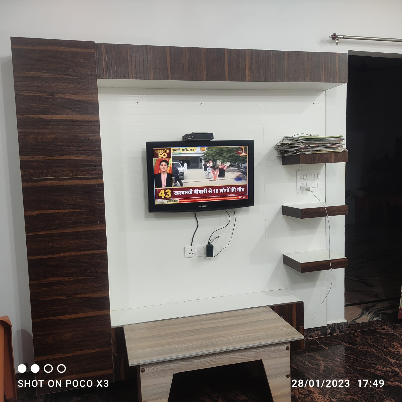 Gallery image 2