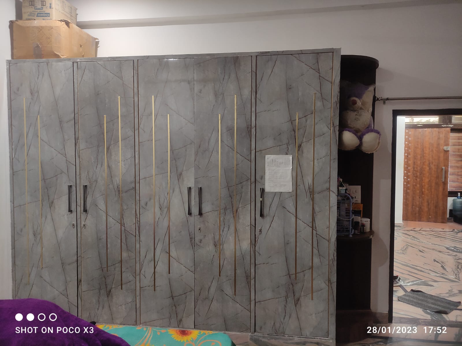 Gallery image 4