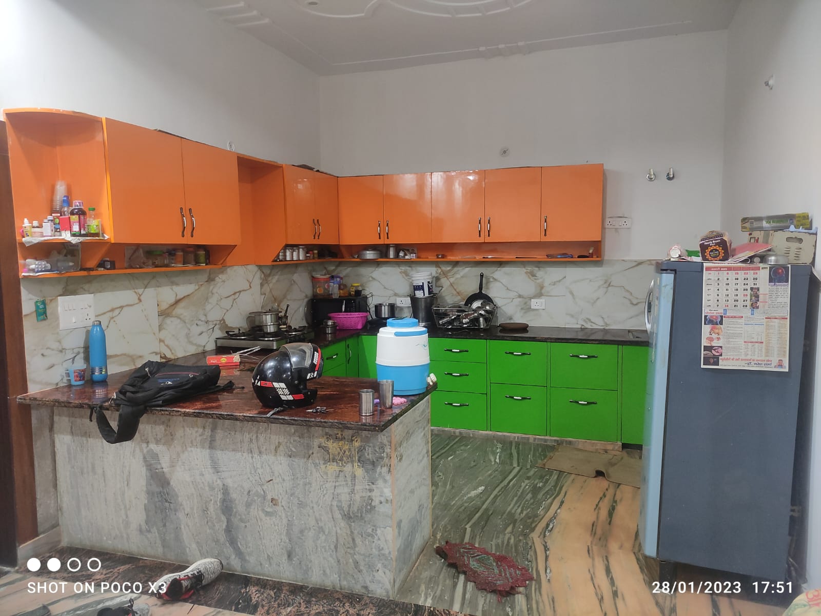 Gallery image 8