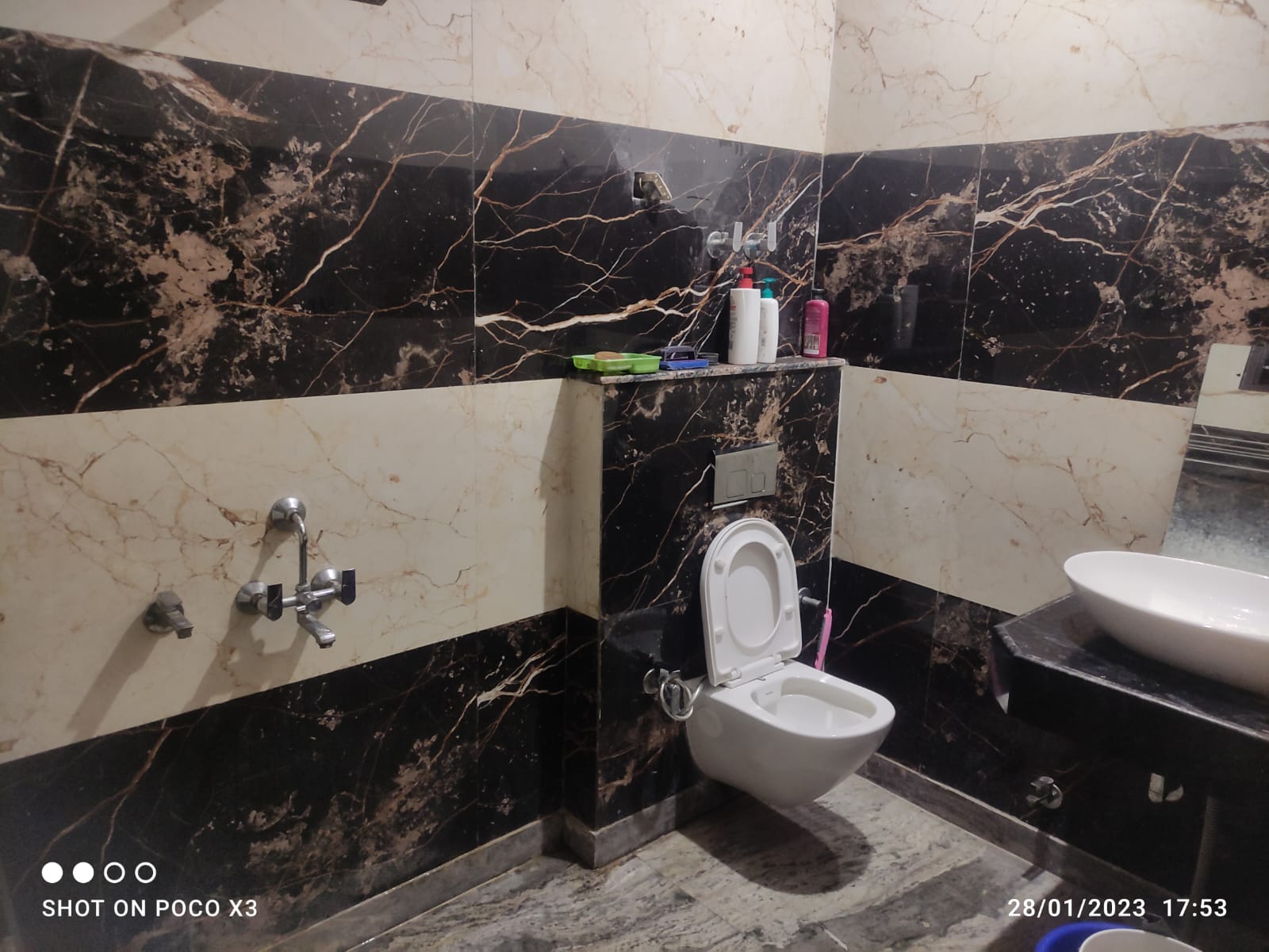 Gallery image 10