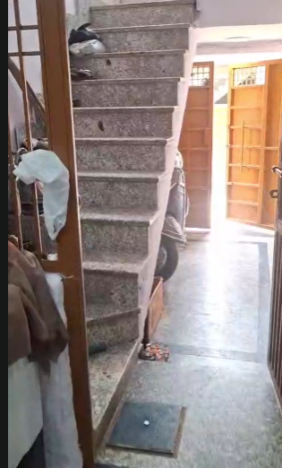 Gallery image 9