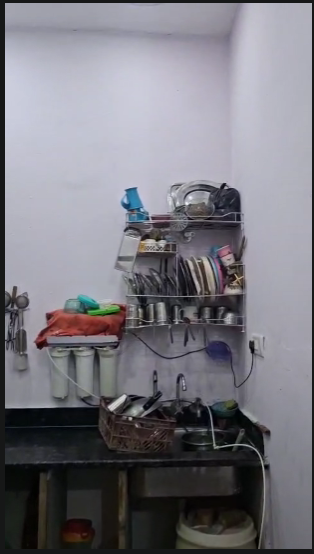 Gallery image 16