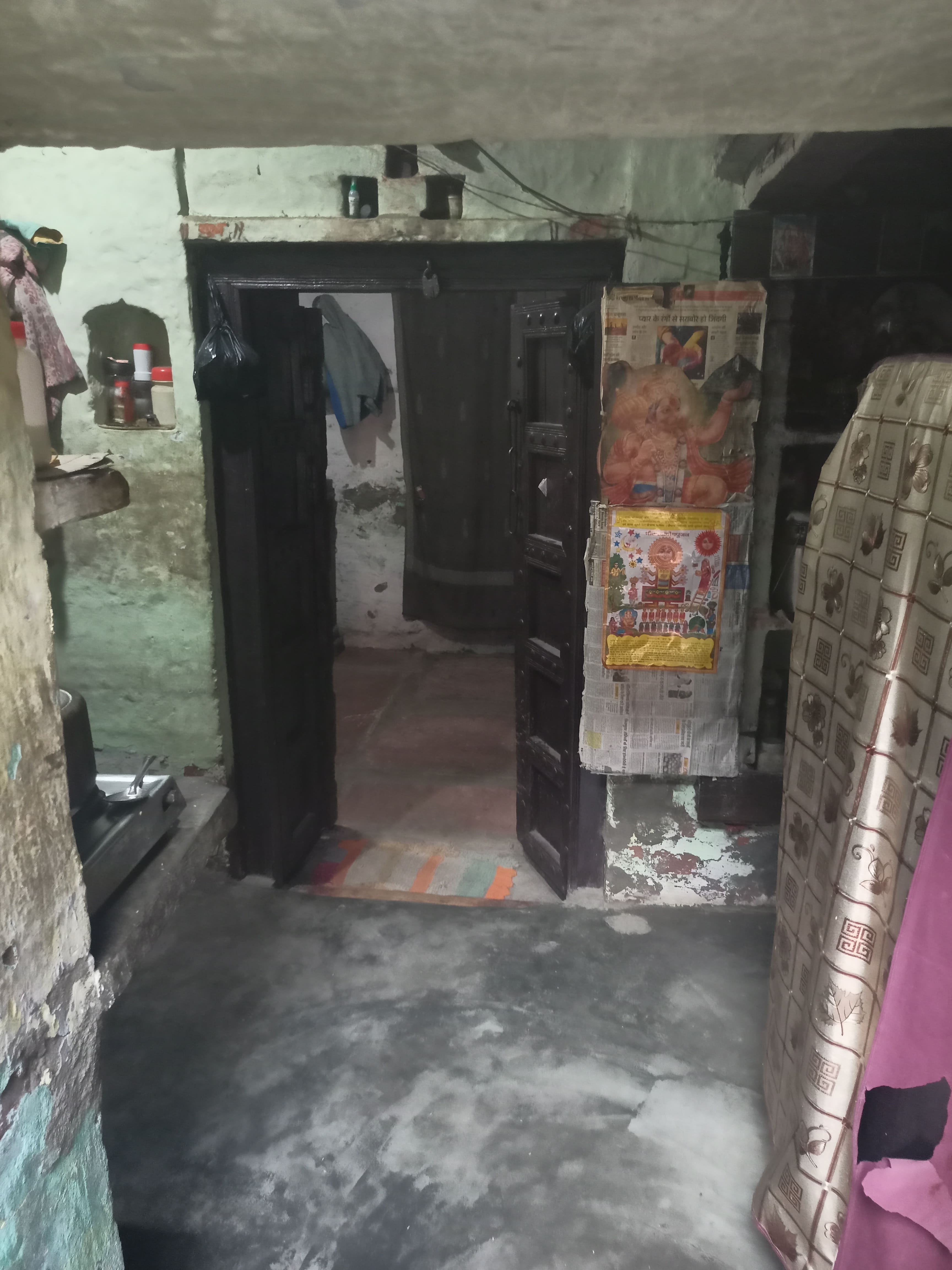 Gallery image 6
