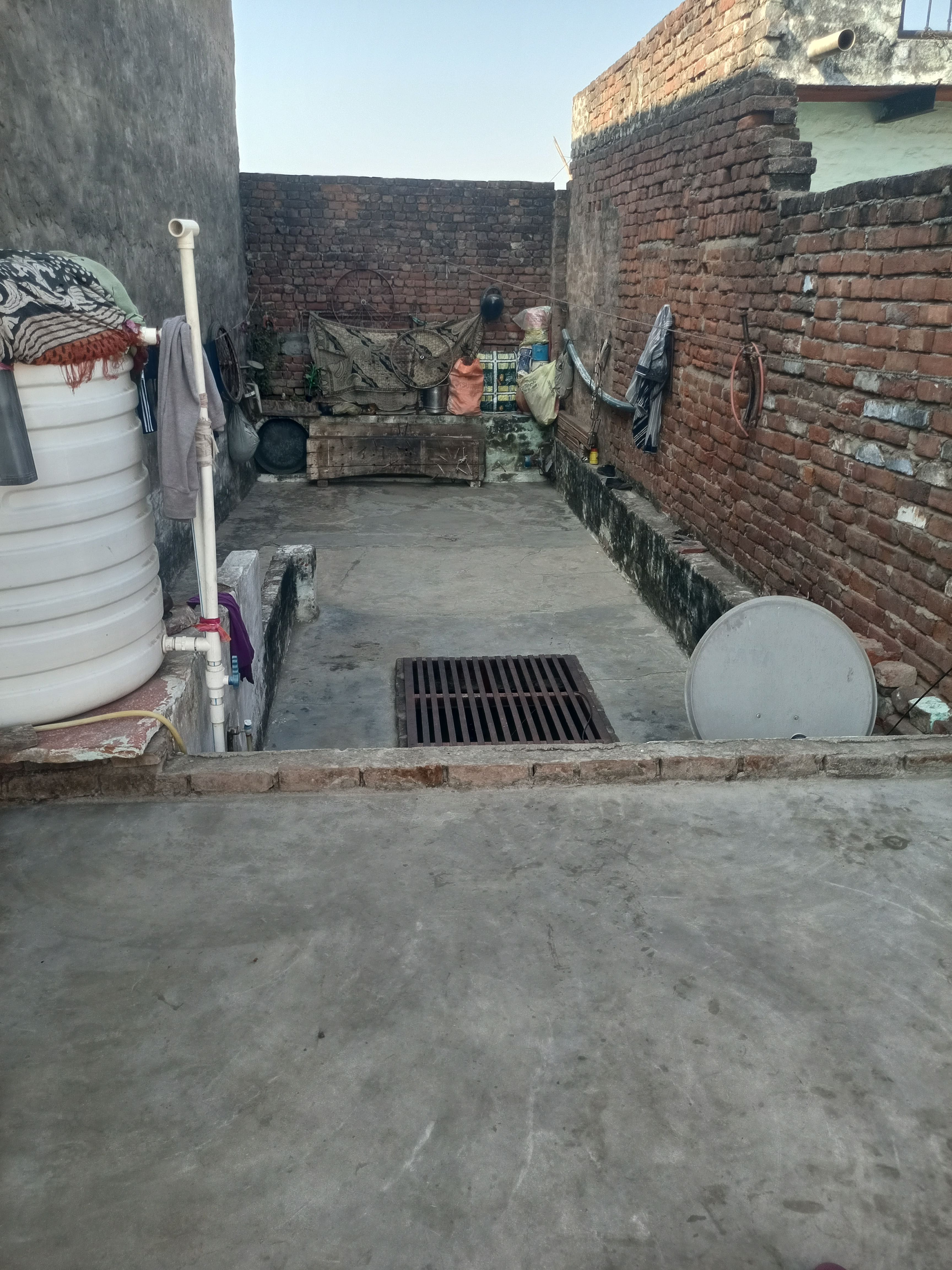 Gallery image 8