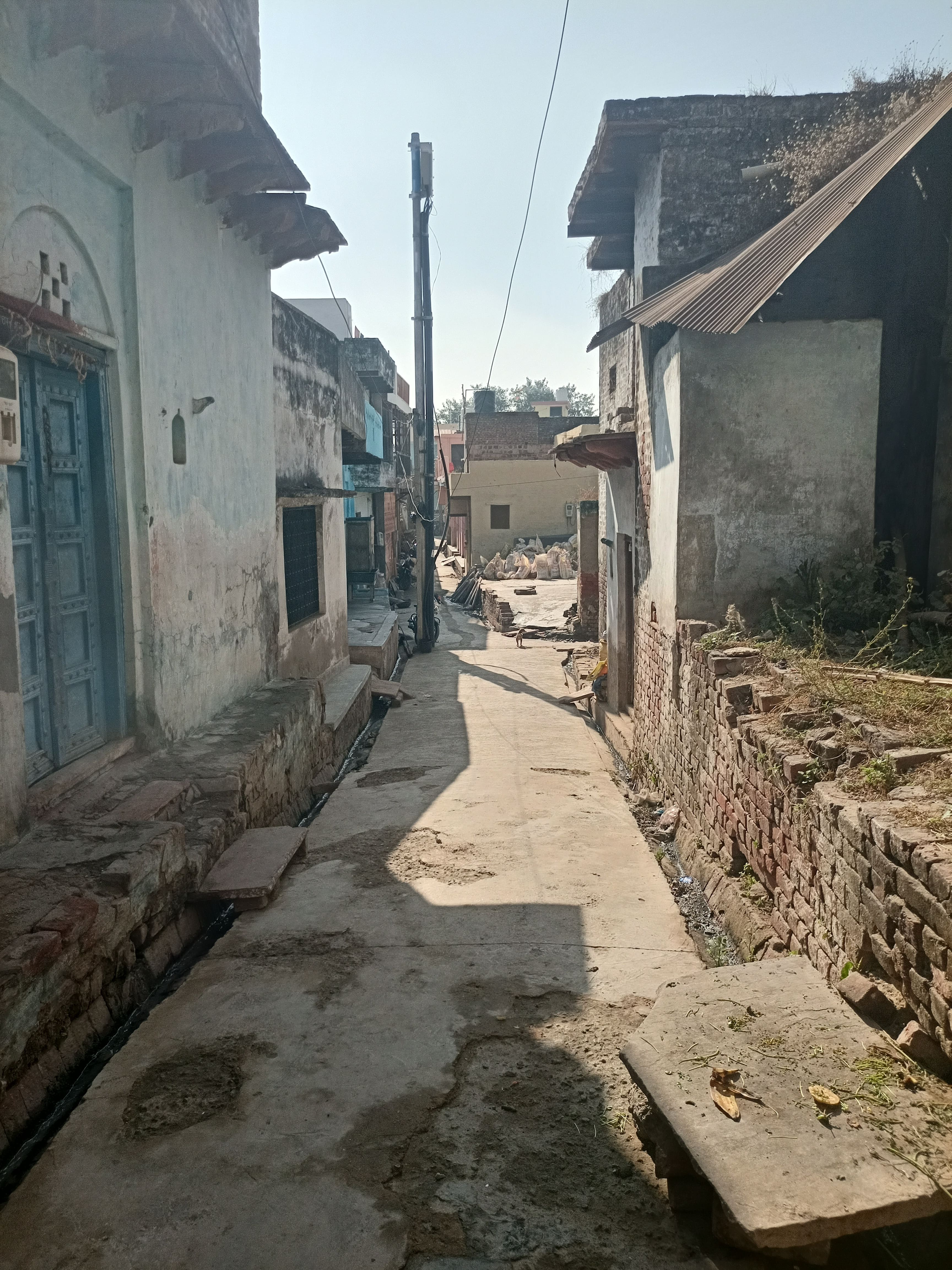 Gallery image 10