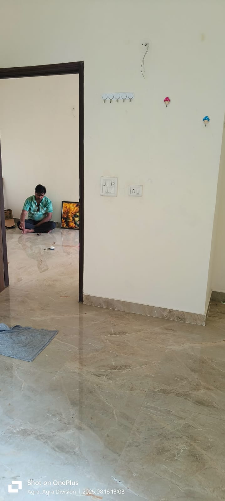 Gallery image 11