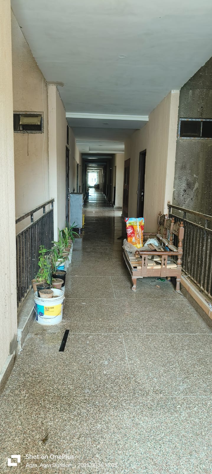 Gallery image 8