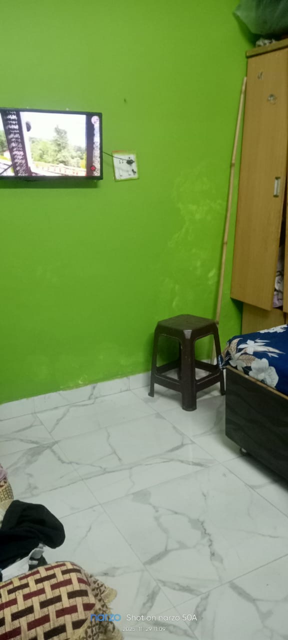 Gallery image 13
