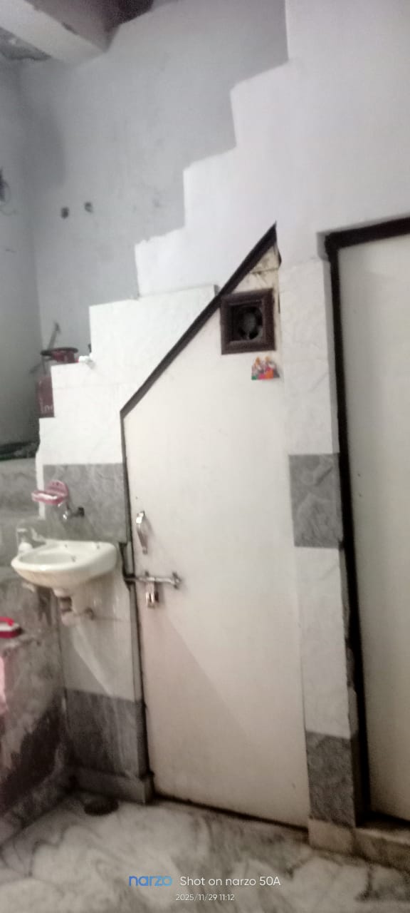 Gallery image 6