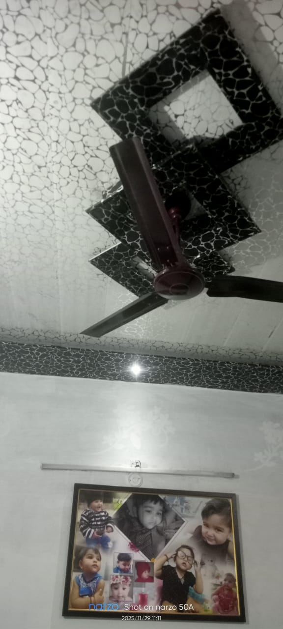 Gallery image 7