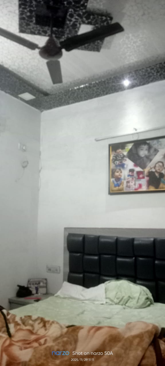 Gallery image 8