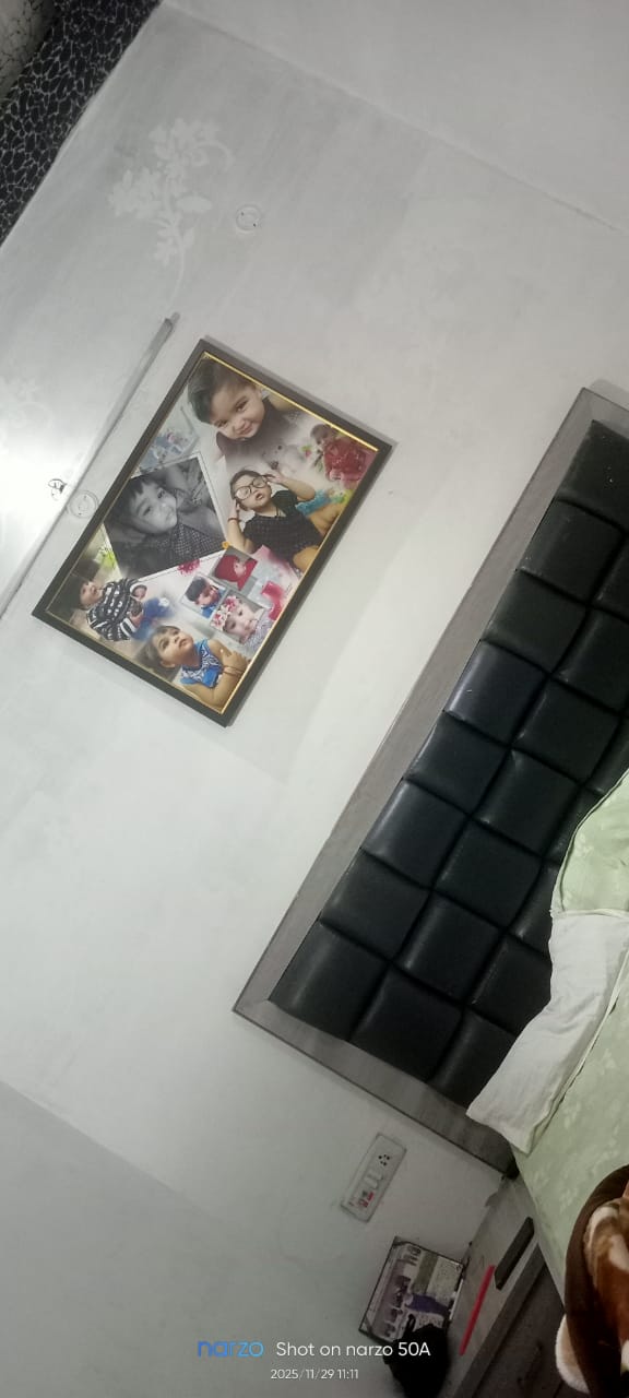 Gallery image 9