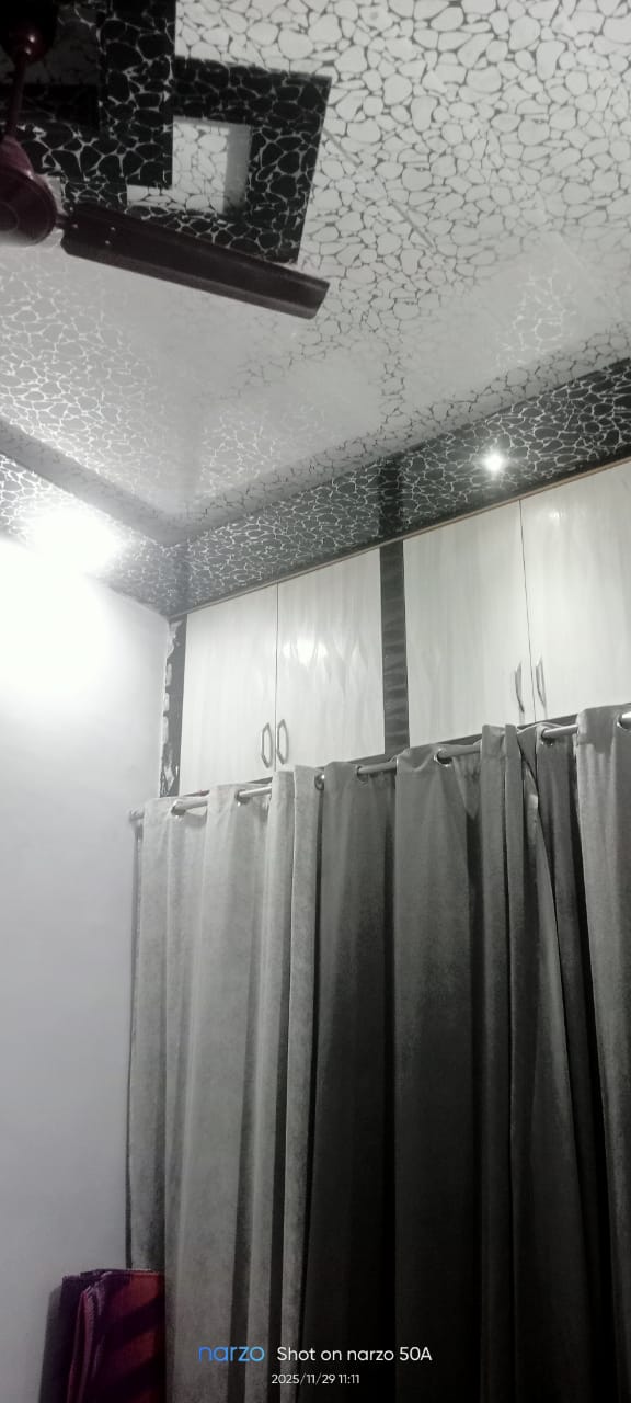 Gallery image 10