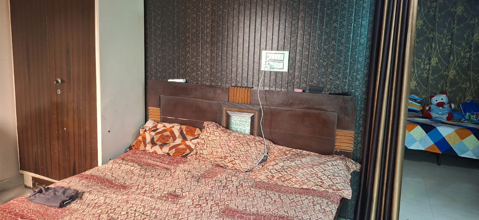 Gallery image 7