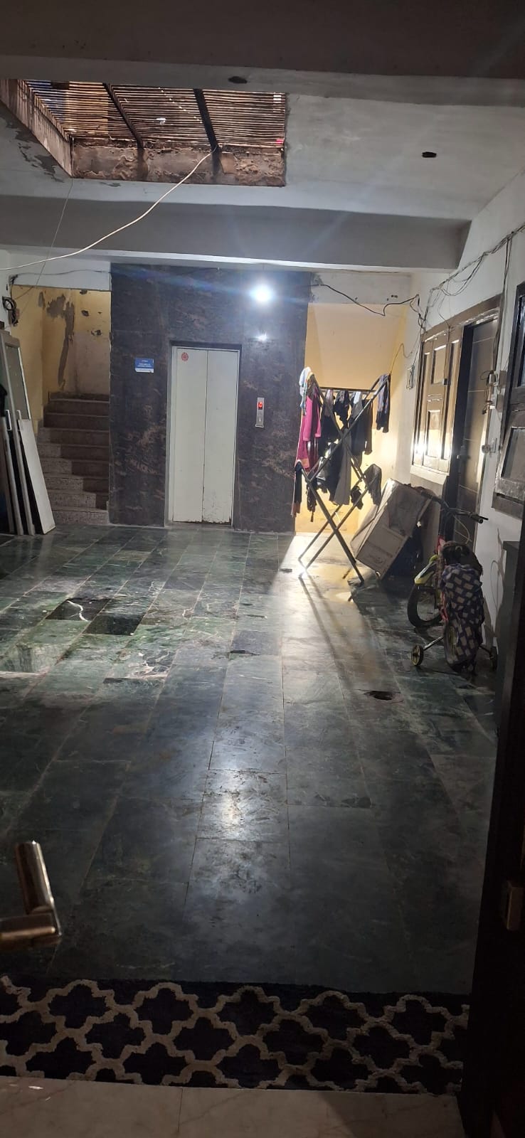 Gallery image 8