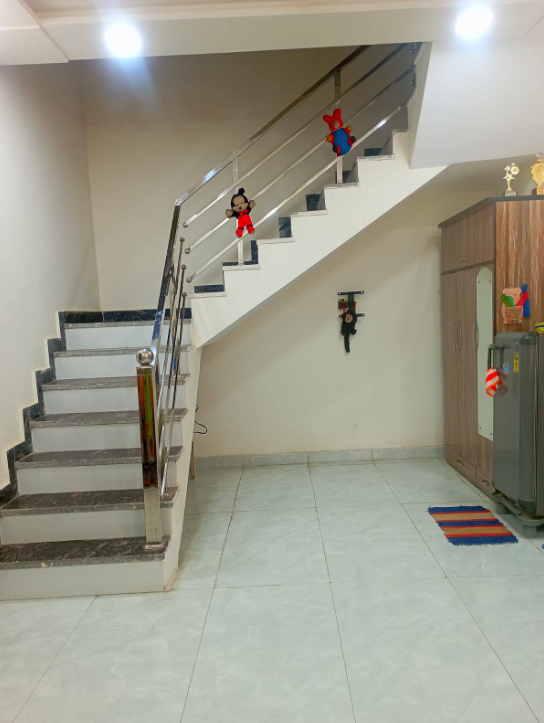 Gallery image 4