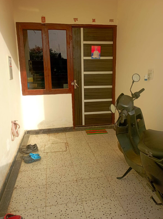 Gallery image 6