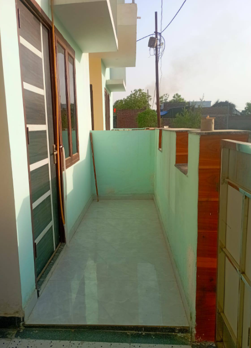 Gallery image 7