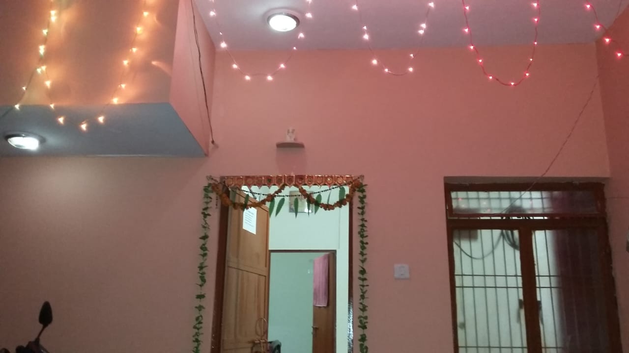 Gallery image 1