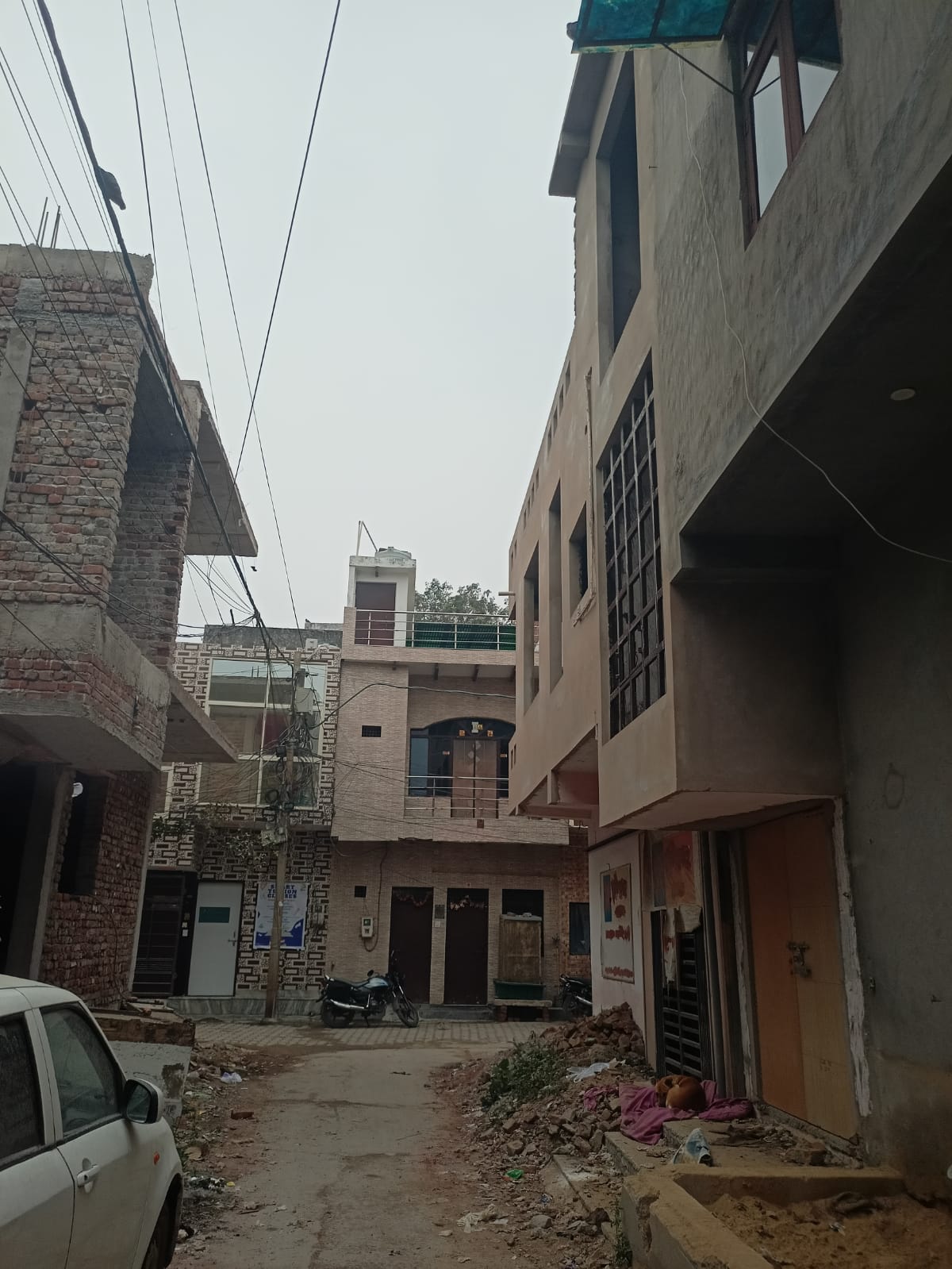 Gallery image 6