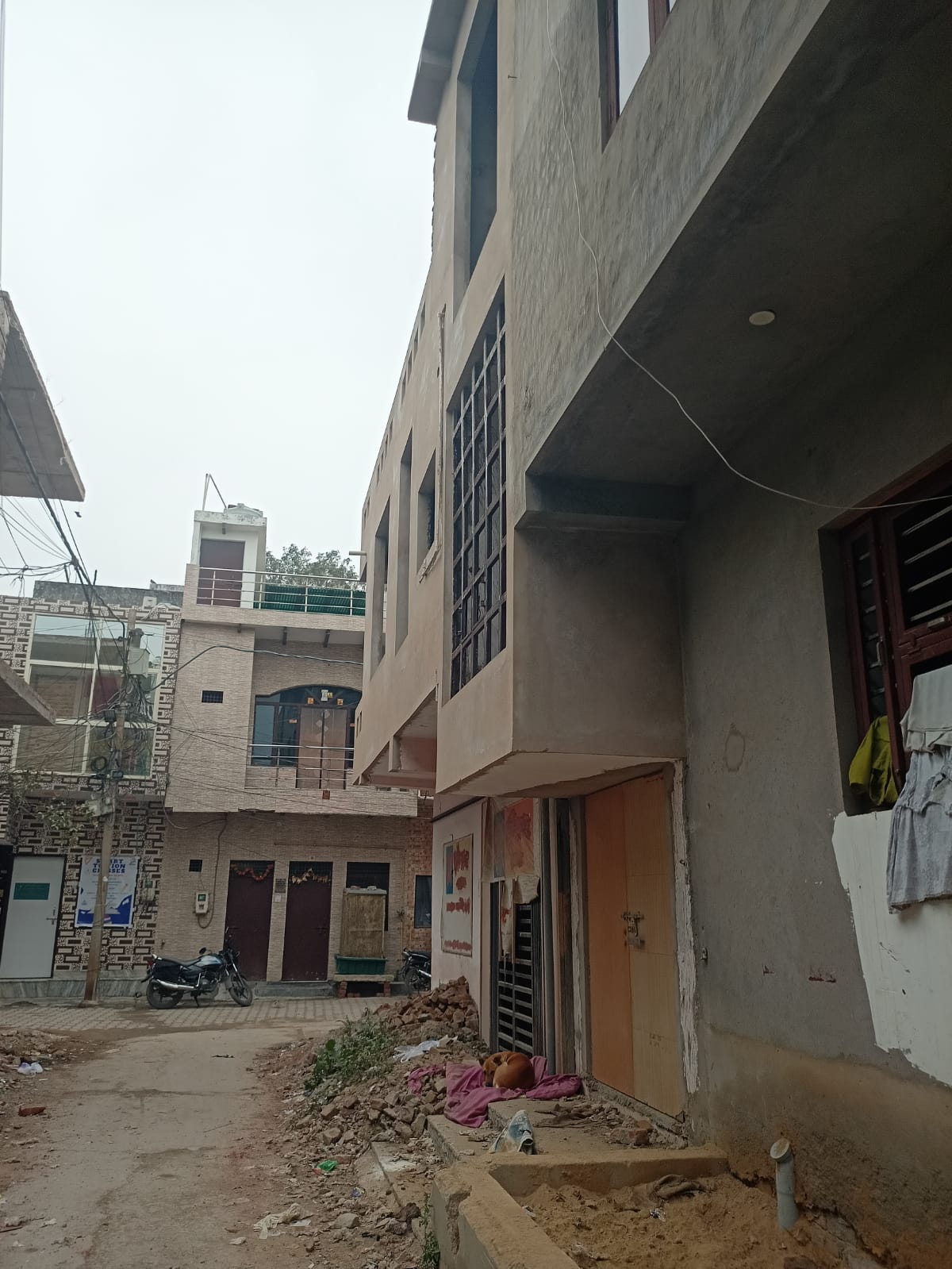 Gallery image 9