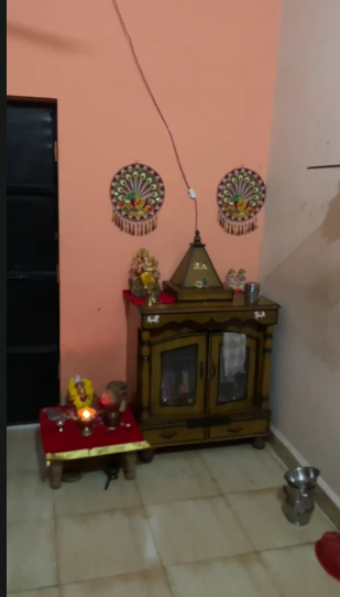 Gallery image 11