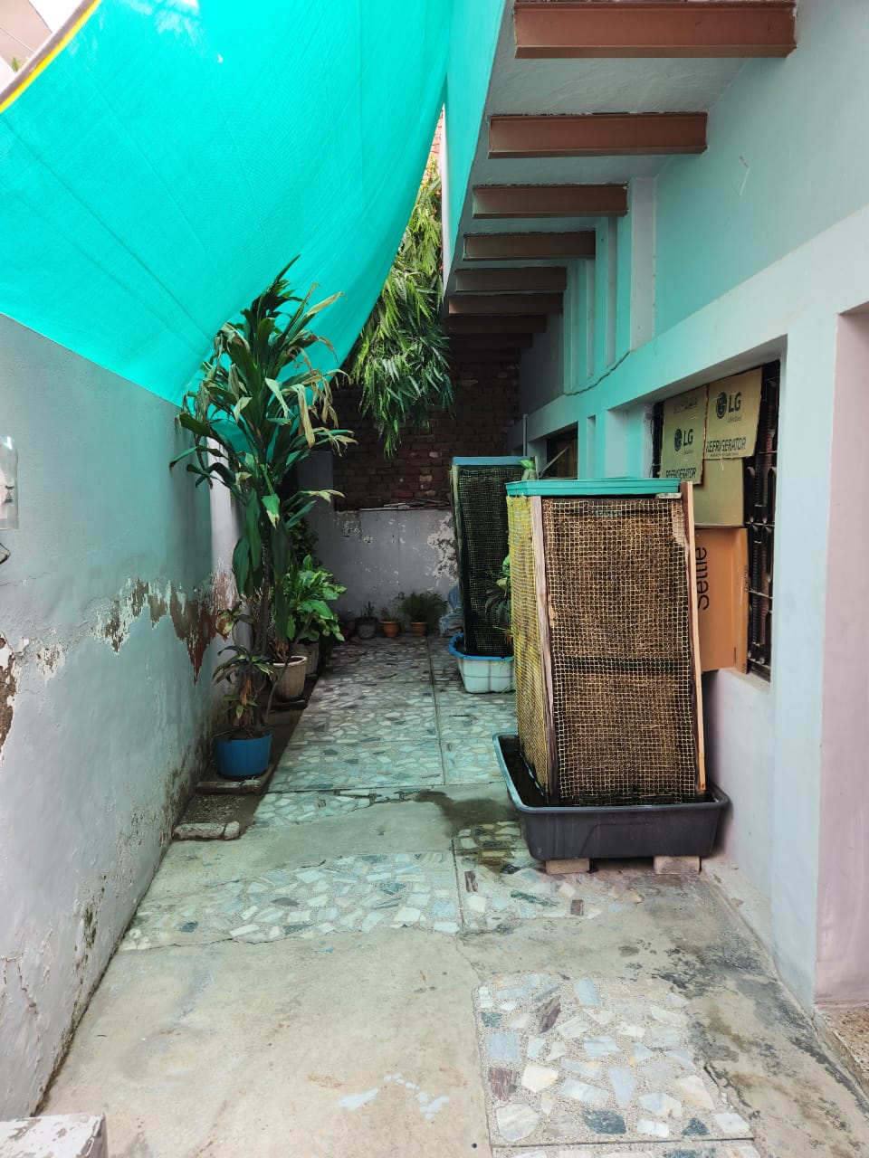 Gallery image 1