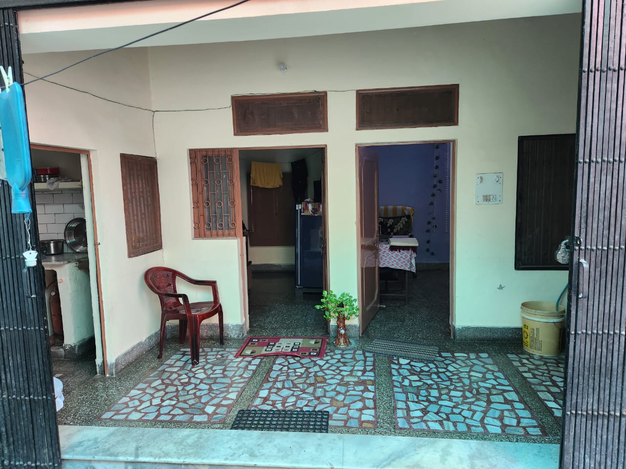Gallery image 5