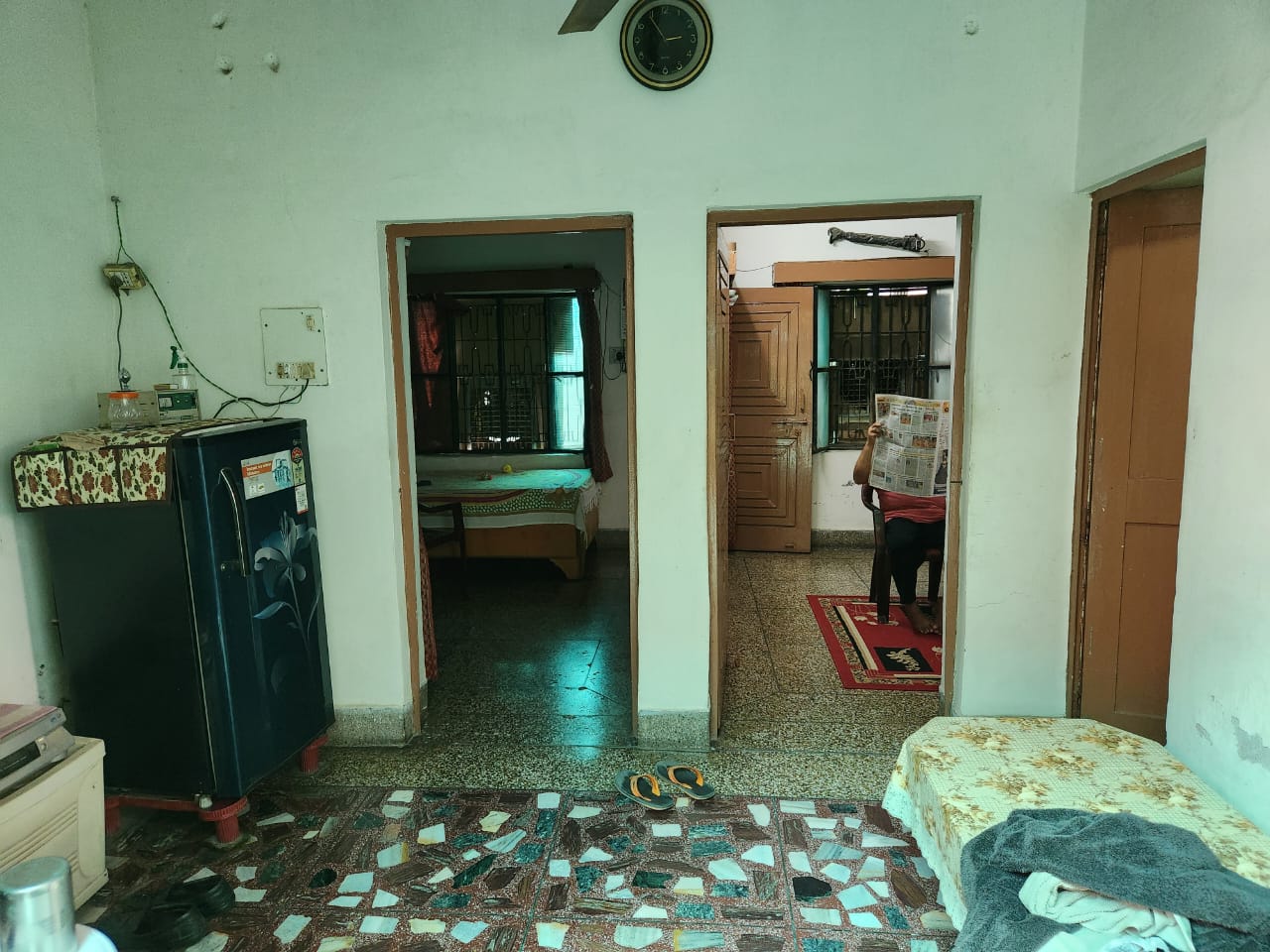 Gallery image 6