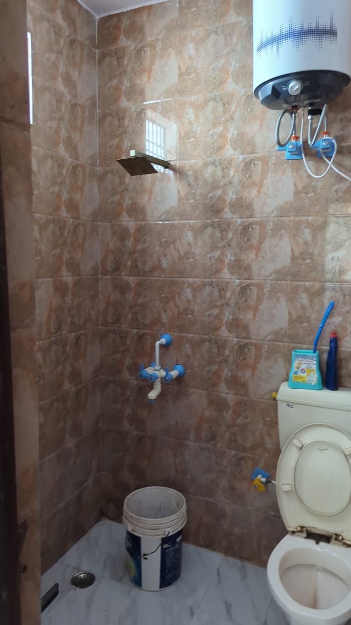 Gallery image 6