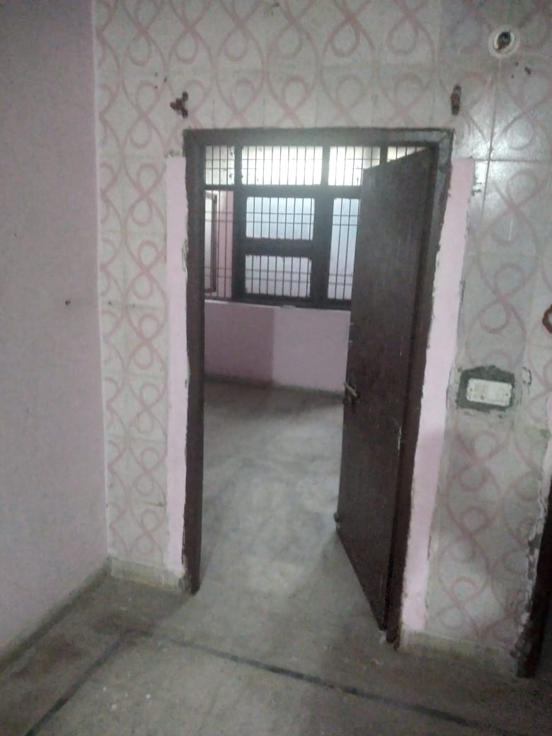 Gallery image 1