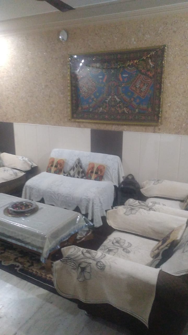 Gallery image 1