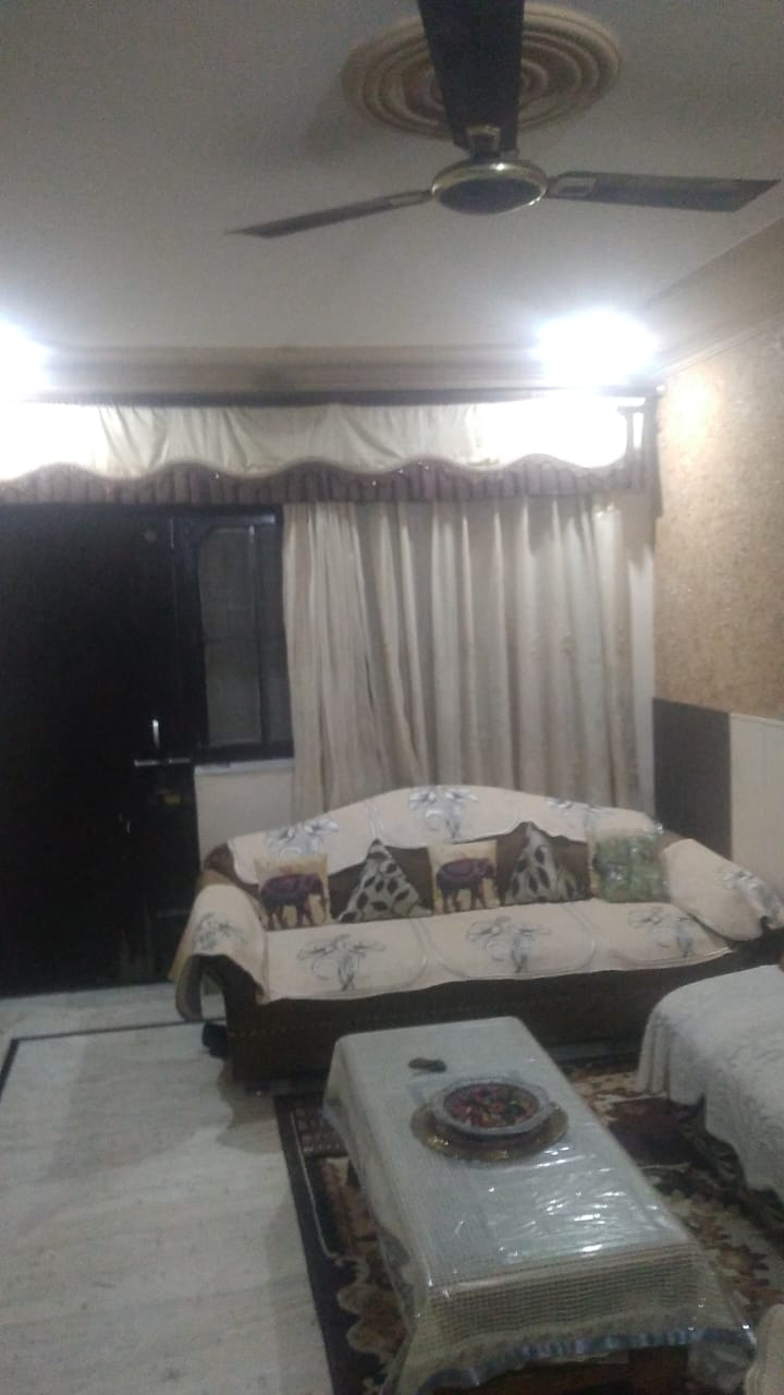 Gallery image 5