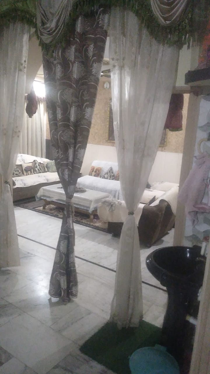 Gallery image 7