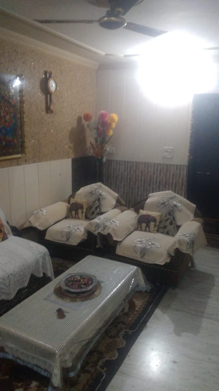 Gallery image 8