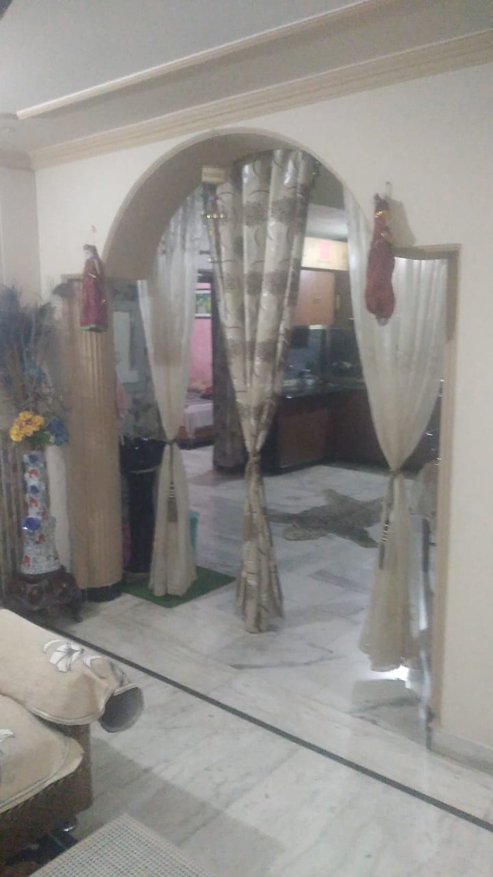 Gallery image 9