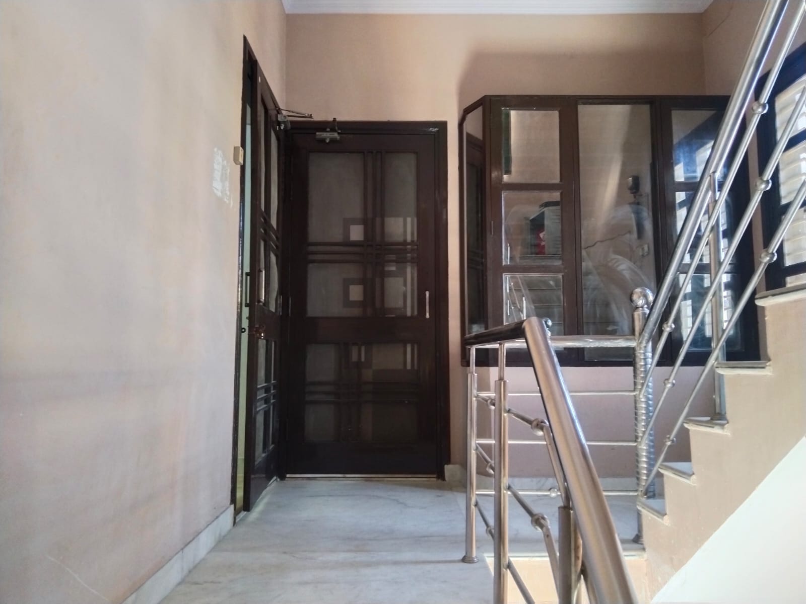 Gallery image 7