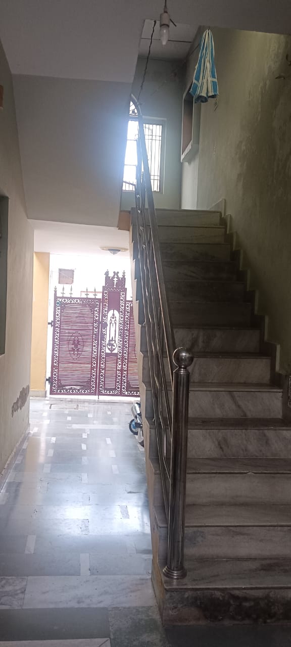 Gallery image 3