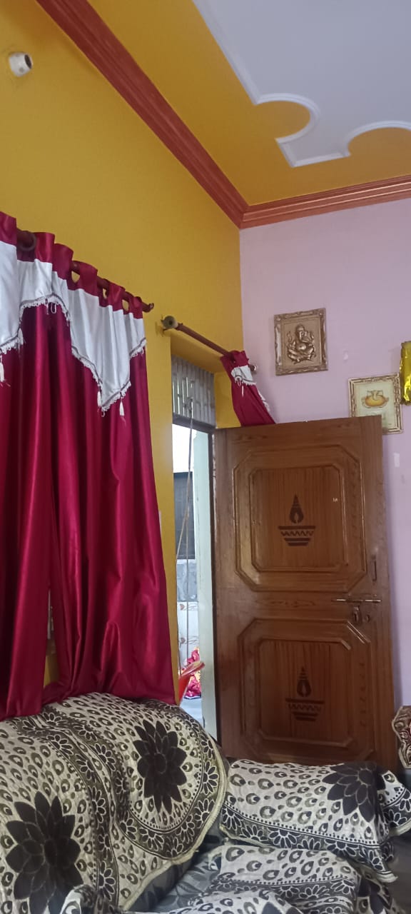 Gallery image 5