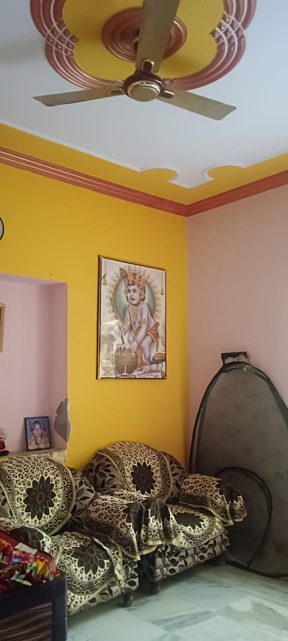 Gallery image 6