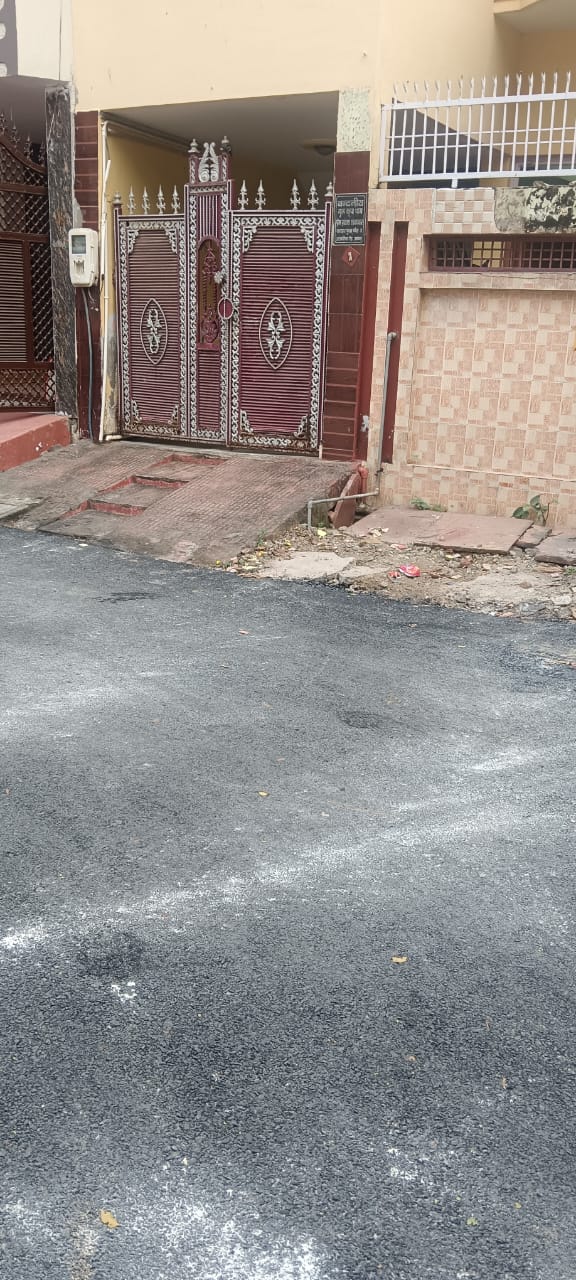 Gallery image 11
