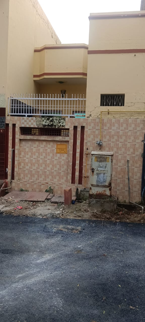 Gallery image 12