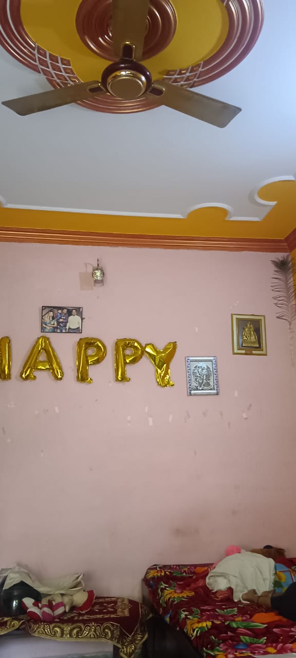 Gallery image 13