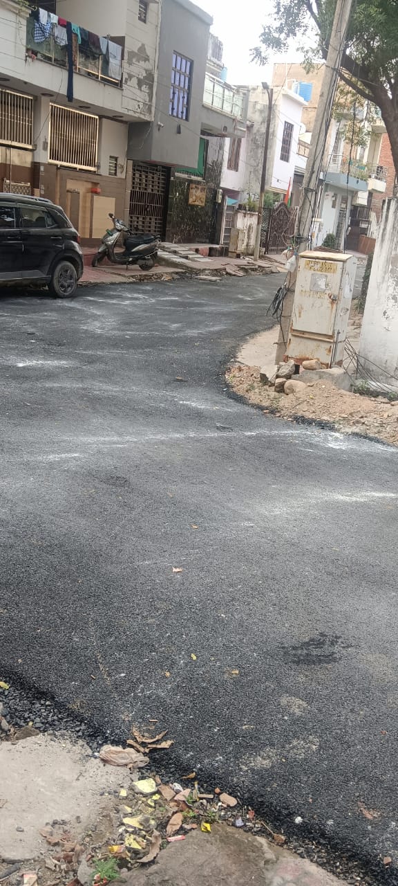 Gallery image 14