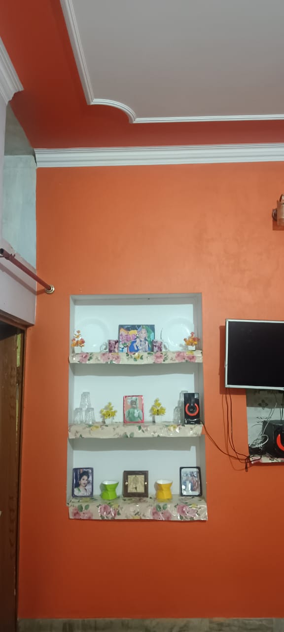 Gallery image 10