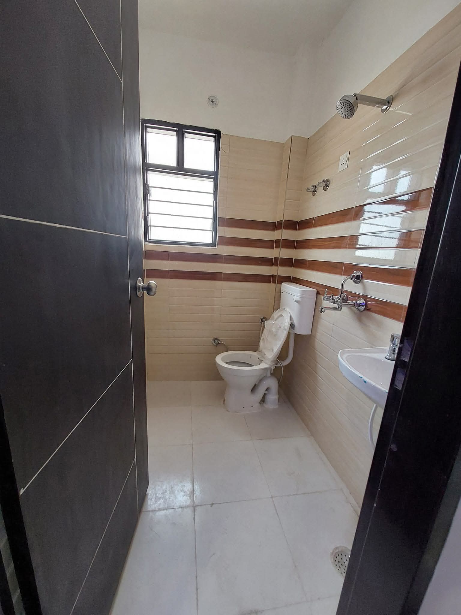 Gallery image 1