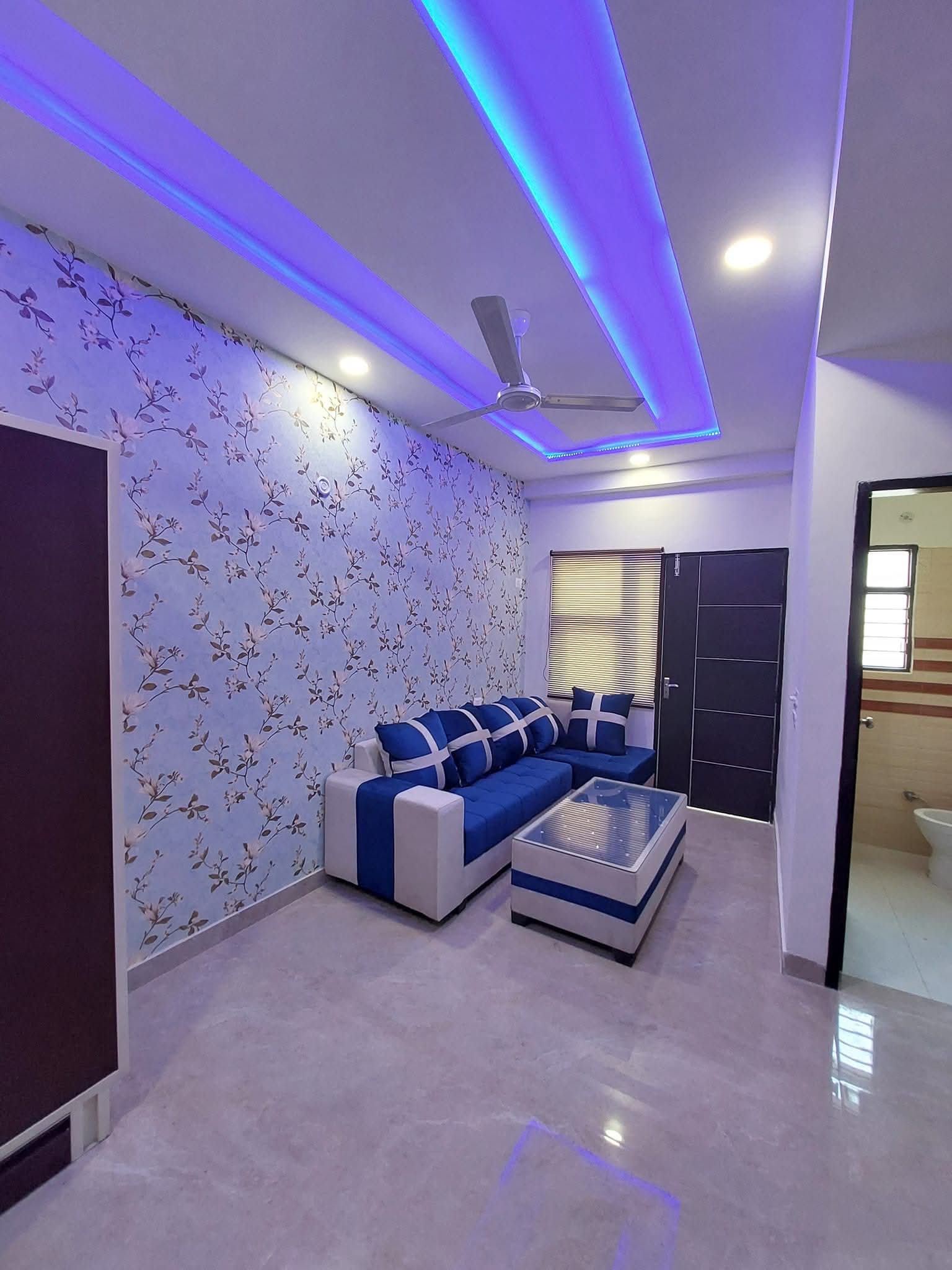 Gallery image 2
