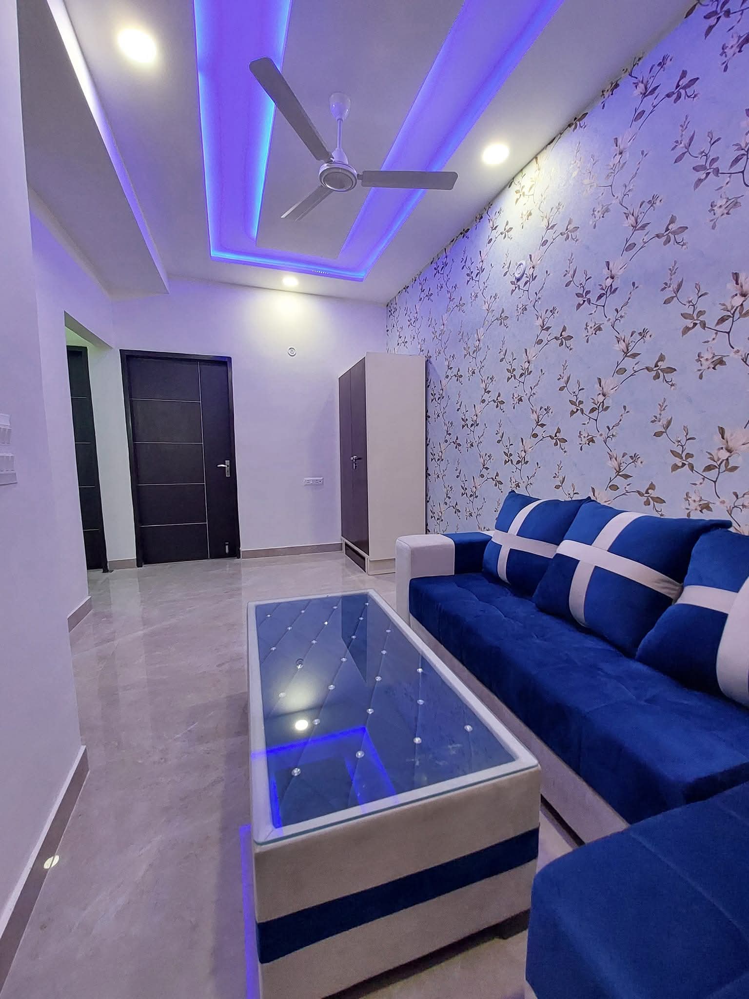Gallery image 4